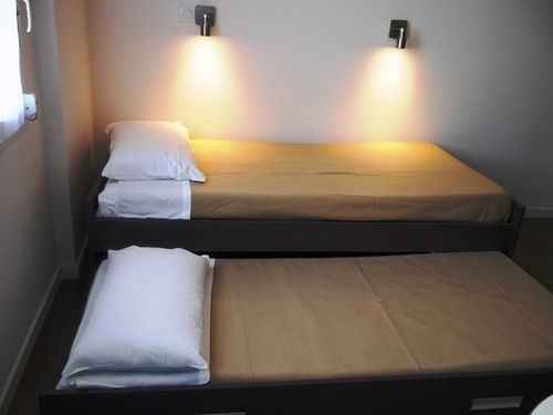 Montempo Apparthotel Strazburg Dış mekan fotoğraf